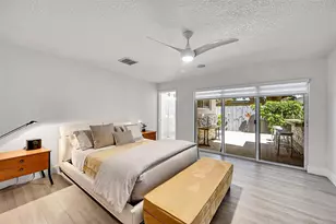 3044 NE 15th Terrace, Oakland Park, FL 33334 - Photo 13