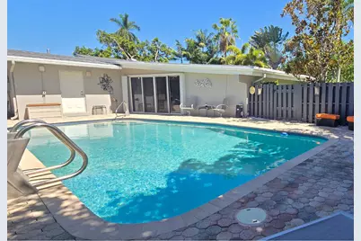 3044 NE 15th Terrace, Oakland Park, FL 33334 - Photo 7
