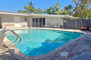 3044 NE 15th Terrace, Oakland Park, FL 33334 - Photo 7