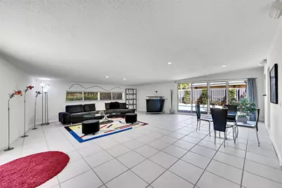 3044 NE 15th Terrace, Oakland Park, FL 33334 - Photo 5