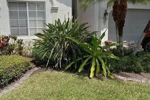 6188 Dorchester Way, Vero Beach, FL 32966 - Photo 3