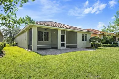 6188 Dorchester Way, Vero Beach, FL 32966 - Photo 21