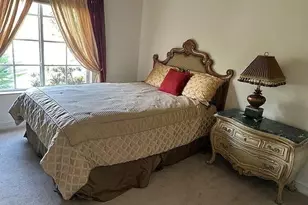 6188 Dorchester Way, Vero Beach, FL 32966 - Photo 11