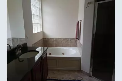 6188 Dorchester Way, Vero Beach, FL 32966 - Photo 11