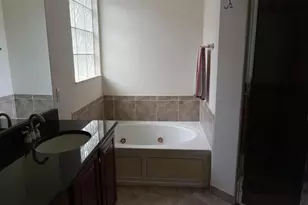 6188 Dorchester Way, Vero Beach, FL 32966 - Photo 11