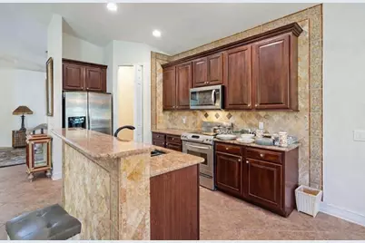 6188 Dorchester Way, Vero Beach, FL 32966 - Photo 3