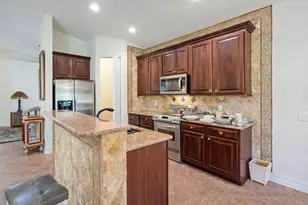 6188 Dorchester Way, Vero Beach, FL 32966 - Photo 3