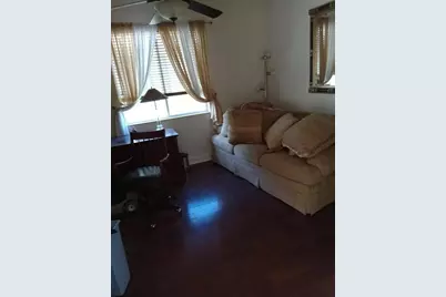 6188 Dorchester Way, Vero Beach, FL 32966 - Photo 13