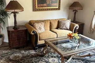 6188 Dorchester Way, Vero Beach, FL 32966 - Photo 5