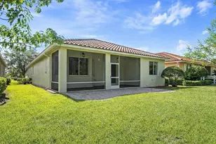 6188 Dorchester Way, Vero Beach, FL 32966 - Photo 19