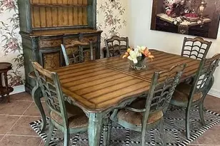 6188 Dorchester Way, Vero Beach, FL 32966 - Photo 17