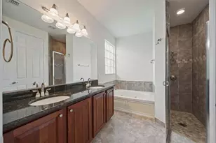 6188 Dorchester Way, Vero Beach, FL 32966 - Photo 9