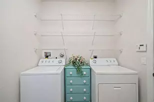 6188 Dorchester Way, Vero Beach, FL 32966 - Photo 17