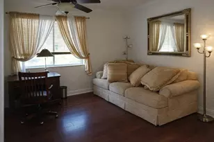 6188 Dorchester Way, Vero Beach, FL 32966 - Photo 7