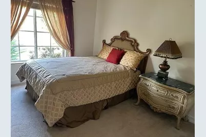 6188 Dorchester Way, Vero Beach, FL 32966 - Photo 7