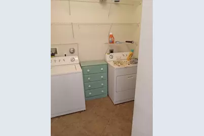 6188 Dorchester Way, Vero Beach, FL 32966 - Photo 19