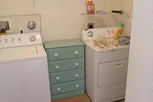 6188 Dorchester Way, Vero Beach, FL 32966 - Photo 19