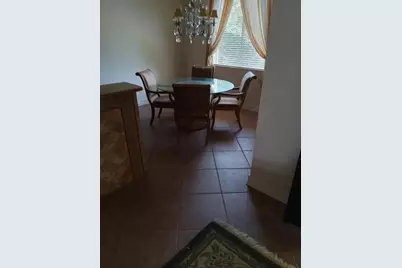 6188 Dorchester Way, Vero Beach, FL 32966 - Photo 15