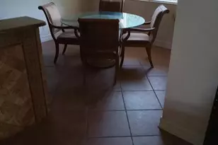 6188 Dorchester Way, Vero Beach, FL 32966 - Photo 15