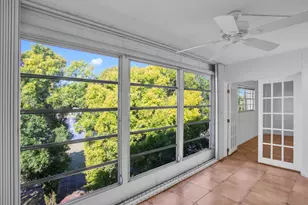 3301 Aruba Way, Coconut Creek, FL 33066 - Photo 7