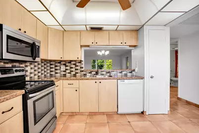 3301 Aruba Way #K4, Coconut Creek, FL 33066 - Photo 5