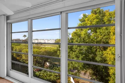 3301 Aruba Way #K4, Coconut Creek, FL 33066 - Photo 11