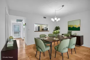 3301 Aruba Way, Coconut Creek, FL 33066 - Photo 5