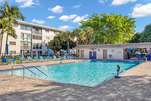 3301 Aruba Way, Coconut Creek, FL 33066 - Photo 19