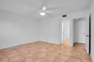 3301 Aruba Way, Coconut Creek, FL 33066 - Photo 17