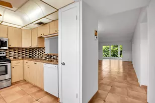 3301 Aruba Way, Coconut Creek, FL 33066 - Photo 3