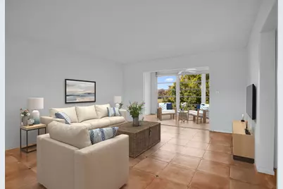 3301 Aruba Way #K4, Coconut Creek, FL 33066 - Photo 23