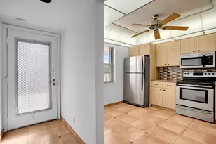 3301 Aruba Way, Coconut Creek, FL 33066 - Photo 1