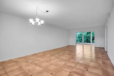 3301 Aruba Way #K4, Coconut Creek, FL 33066 - Photo 13