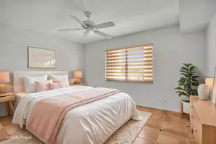 3301 Aruba Way, Coconut Creek, FL 33066 - Photo 13