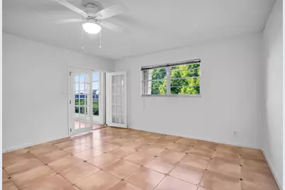 3301 Aruba Way #K4, Coconut Creek, FL 33066 - Photo 21