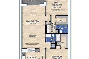 3301 Aruba Way, Coconut Creek, FL 33066 - Photo 23