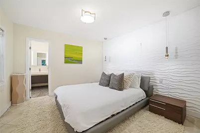 2000 NE 18th Street, Fort Lauderdale, FL 33305 - Photo 31