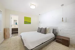 2000 NE 18th St, Fort Lauderdale, FL 33305 - Photo 31