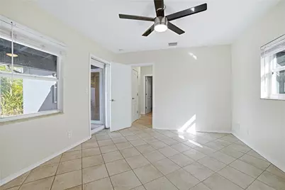 2000 NE 18th Street, Fort Lauderdale, FL 33305 - Photo 65