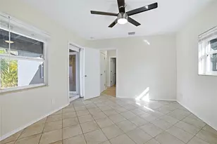 2000 NE 18th St, Fort Lauderdale, FL 33305 - Photo 65