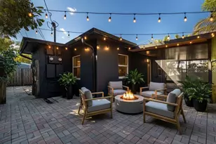 2000 NE 18th St, Fort Lauderdale, FL 33305 - Photo 71