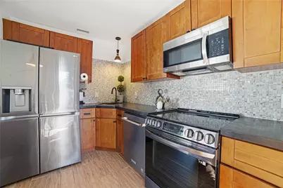 2000 NE 18th Street, Fort Lauderdale, FL 33305 - Photo 29