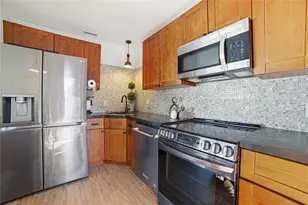 2000 NE 18th St, Fort Lauderdale, FL 33305 - Photo 29