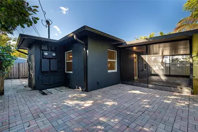 2000 NE 18th Street, Fort Lauderdale, FL 33305 - Photo 73