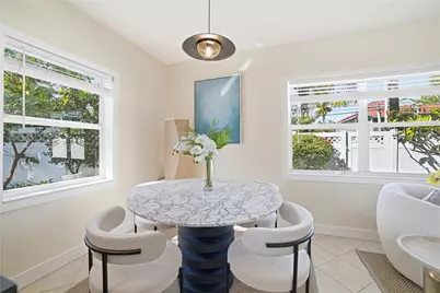 2000 NE 18th Street, Fort Lauderdale, FL 33305 - Photo 25