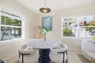 2000 NE 18th St, Fort Lauderdale, FL 33305 - Photo 25