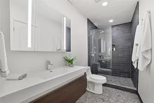 2000 NE 18th St, Fort Lauderdale, FL 33305 - Photo 33