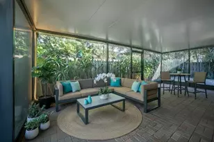 2000 NE 18th St, Fort Lauderdale, FL 33305 - Photo 69