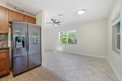 2000 NE 18th Street, Fort Lauderdale, FL 33305 - Photo 57