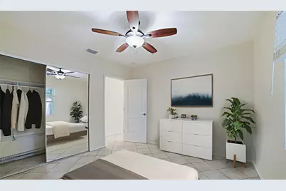 2000 NE 18th Street, Fort Lauderdale, FL 33305 - Photo 59